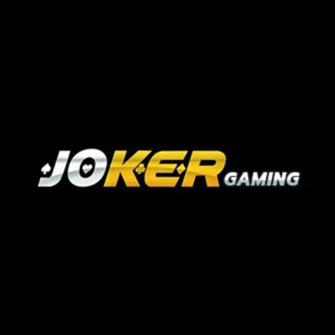 Joker123 สล็อตแตกง่าย