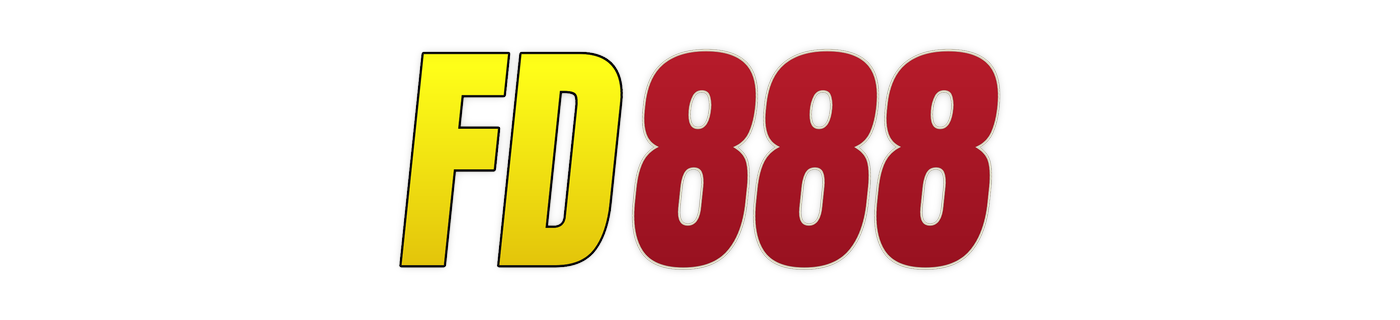 fd888